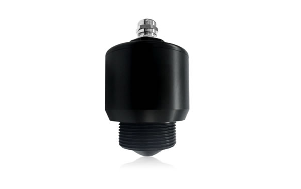 80G雷達(dá)水位計(jì)